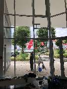 BOSS Gebäudeservice Inh. Milorad Jovanovic - GALLERY