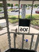 BOSS Gebäudeservice Inh. Milorad Jovanovic - GALLERY