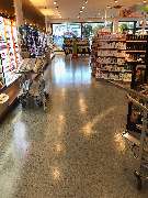 BOSS Gebäudeservice Inh. Milorad Jovanovic - GALLERY