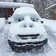 BOSS Gebäudeservice Inh. Milorad Jovanovic - GALLERY