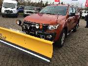 BOSS Gebäudeservice Inh. Milorad Jovanovic - GALLERY