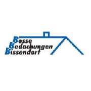 Bosse Bedachungen Bissendorf - LOGO