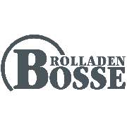 Bosse GmbH & Co. KG - LOGO