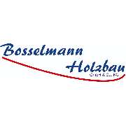 Bosselmann Holzbau GmbH & Co. KG - LOGO