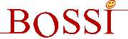 BOSSI Tattoo & Piercing - 1