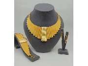 Botan-Gold - GALLERY