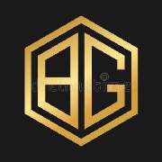 Botan-Gold - LOGO
