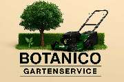 BOTANICO Gartenservice - 1