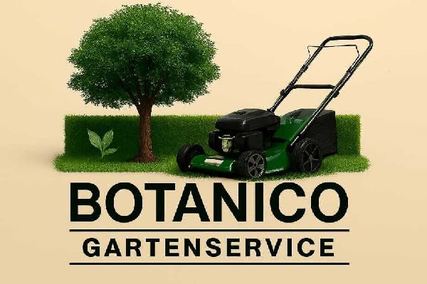 BOTANICO Gartenservice - 1