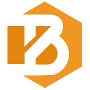 Botec GmbH - LOGO