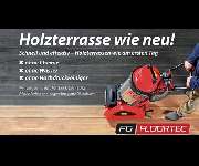 BOTEX  Parkett & Fußbodentechnik  GmbH & Co. KG - GALLERY