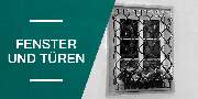 Bothe Metallbau - GALLERY