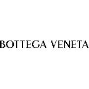 Bottega Veneta Berlin Kurfuerstendamm - LOGO