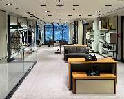 Bottega Veneta Frankfurt - GALLERY