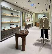 Bottega Veneta Frankfurt - GALLERY