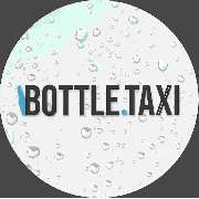 BottleTaxi - LOGO