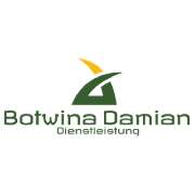 Botwina Damian Dienstleistung - 1