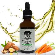 Boualag und Kharbouch GbR - GALLERY