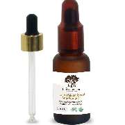 Boualag und Kharbouch GbR - GALLERY