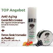 Boualag und Kharbouch GbR - GALLERY