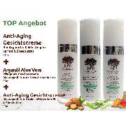 Boualag und Kharbouch GbR - GALLERY