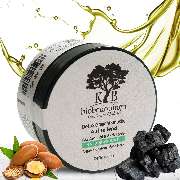 Boualag und Kharbouch GbR - GALLERY