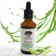 Boualag und Kharbouch GbR - GALLERY