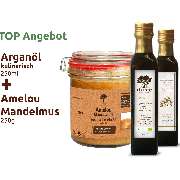 Boualag und Kharbouch GbR - GALLERY