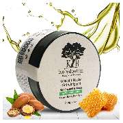 Boualag und Kharbouch GbR - GALLERY