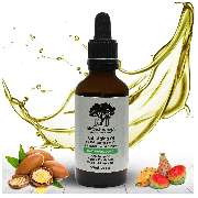 Boualag und Kharbouch GbR - GALLERY