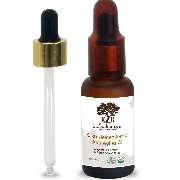 Boualag und Kharbouch GbR - GALLERY