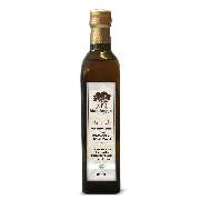 Boualag und Kharbouch GbR - GALLERY