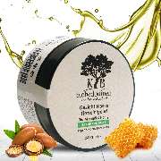 Boualag und Kharbouch GbR - GALLERY