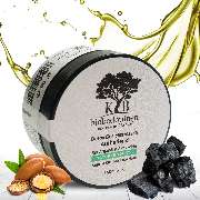 Boualag und Kharbouch GbR - GALLERY