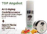 Boualag und Kharbouch GbR - GALLERY