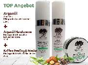 Boualag und Kharbouch GbR - GALLERY