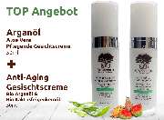 Boualag und Kharbouch GbR - GALLERY