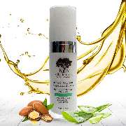 Boualag und Kharbouch GbR - GALLERY