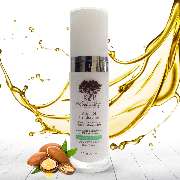 Boualag und Kharbouch GbR - GALLERY