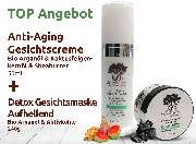 Boualag und Kharbouch GbR - GALLERY