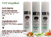 Boualag und Kharbouch GbR - GALLERY