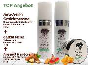 Boualag und Kharbouch GbR - GALLERY