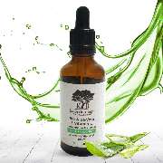 Boualag und Kharbouch GbR - GALLERY