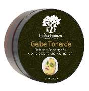 Boualag und Kharbouch GbR - GALLERY