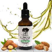 Boualag und Kharbouch GbR - GALLERY