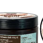 Boualag und Kharbouch GbR - GALLERY