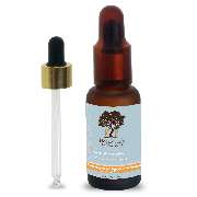 Boualag und Kharbouch GbR - GALLERY