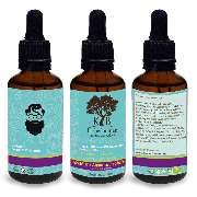 Boualag und Kharbouch GbR - GALLERY