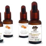 Boualag und Kharbouch GbR - GALLERY