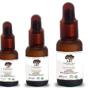 Boualag und Kharbouch GbR - GALLERY